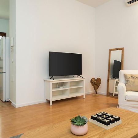 Casa Palacio Sur El Puerto de Santa María Habitación foto