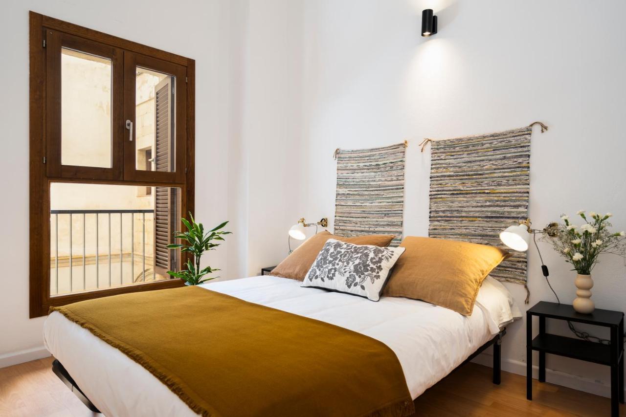 Casa Palacio Sur El Puerto de Santa María Exterior foto