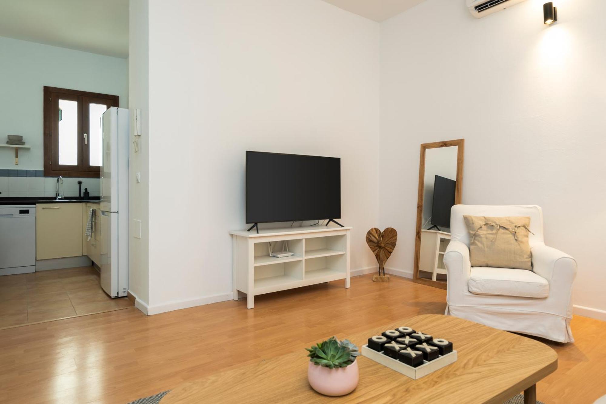 Casa Palacio Sur El Puerto de Santa María Habitación foto