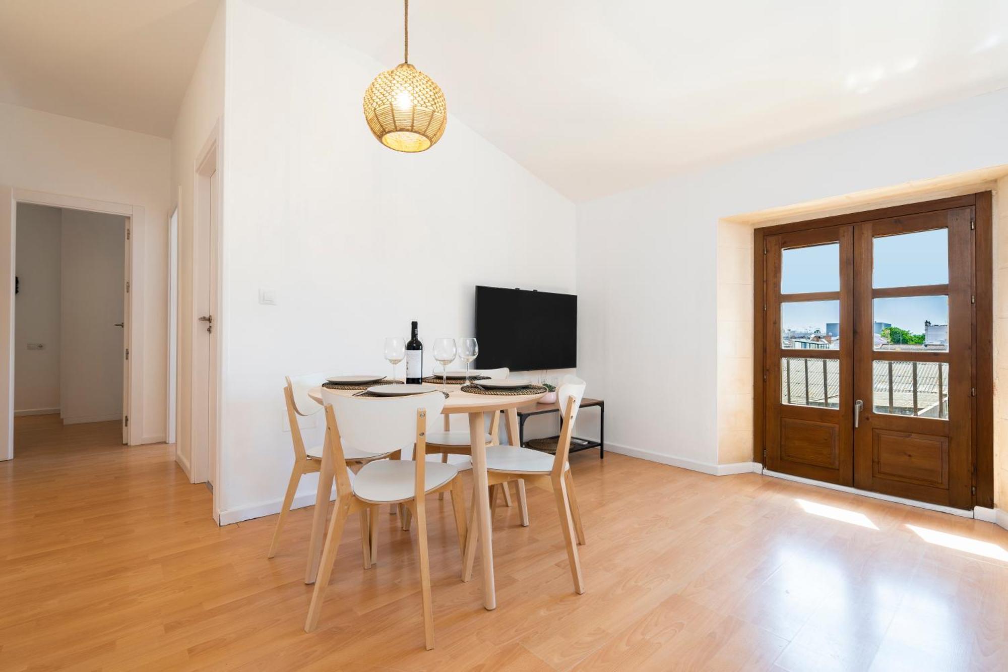 Casa Palacio Sur El Puerto de Santa María Habitación foto