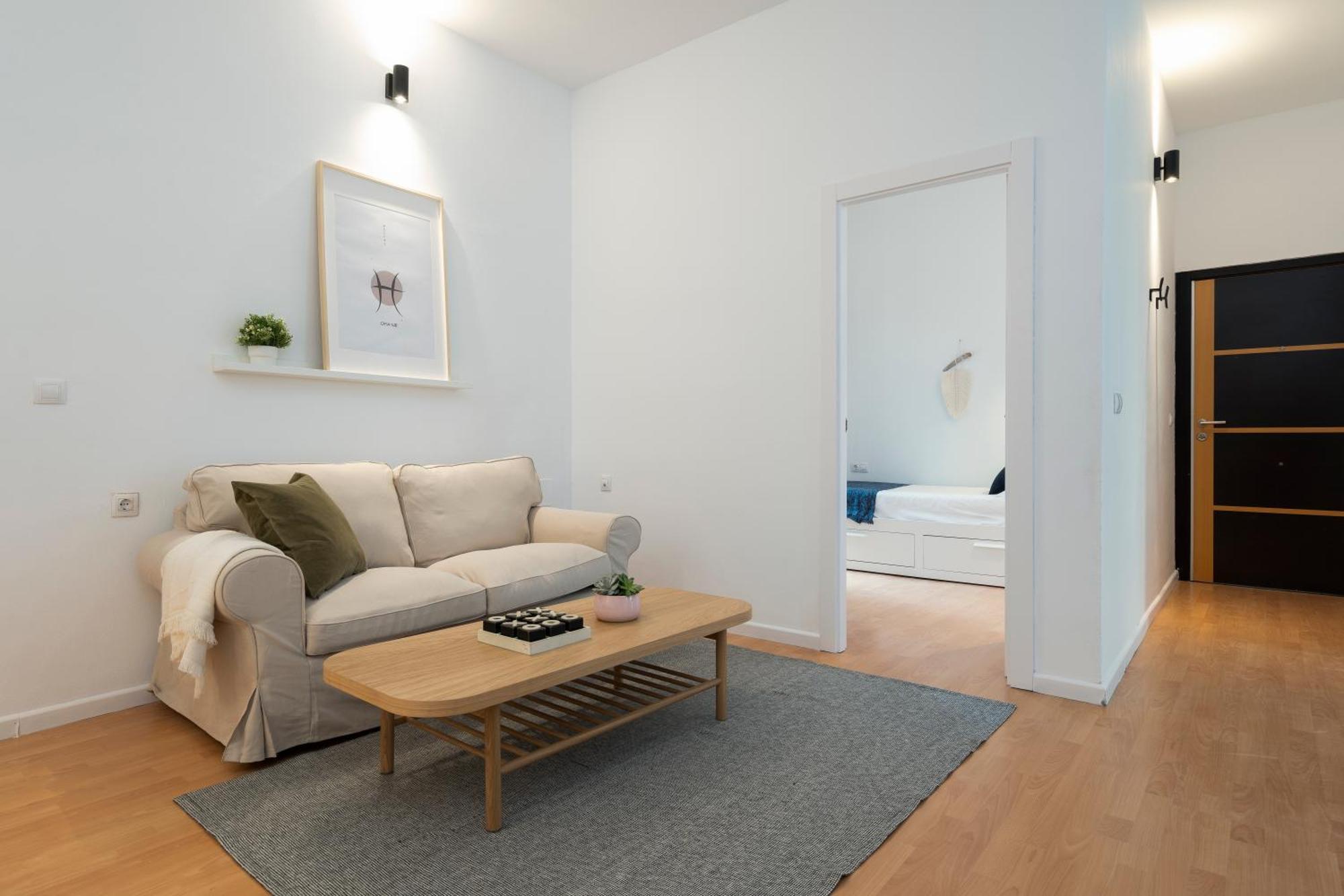 Casa Palacio Sur El Puerto de Santa María Habitación foto